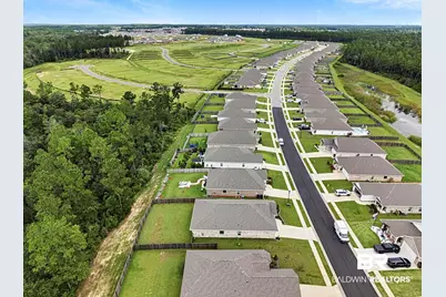 13890 Antler Hill Road, Spanish Fort, AL 36527 - Photo 65