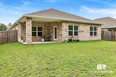 13890 Antler Hill Road, Spanish Fort, AL 36527 - Photo 47