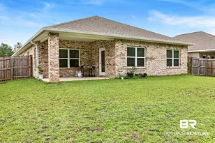 13890 Antler Hl Rd, Spanish Fort, AL 36527 - Photo 47