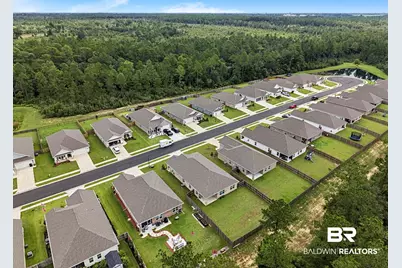 13890 Antler Hill Road, Spanish Fort, AL 36527 - Photo 59