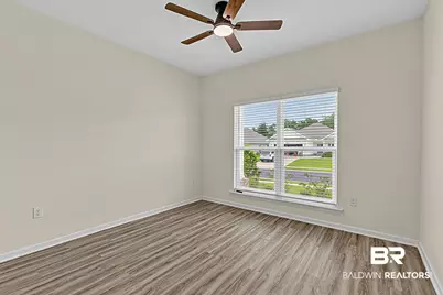 13890 Antler Hill Road, Spanish Fort, AL 36527 - Photo 33