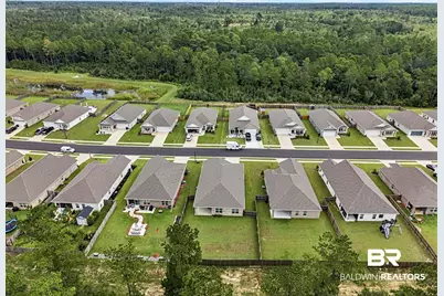 13890 Antler Hill Road, Spanish Fort, AL 36527 - Photo 61