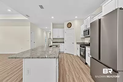 13890 Antler Hill Road, Spanish Fort, AL 36527 - Photo 17
