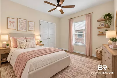 13890 Antler Hill Road, Spanish Fort, AL 36527 - Photo 37