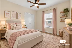 13890 Antler Hl Rd, Spanish Fort, AL 36527 - Photo 37