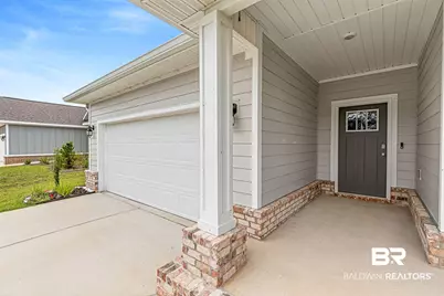 13890 Antler Hill Road, Spanish Fort, AL 36527 - Photo 3