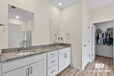 13890 Antler Hill Road, Spanish Fort, AL 36527 - Photo 27