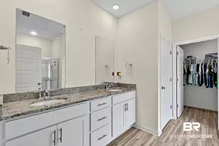13890 Antler Hl Rd, Spanish Fort, AL 36527 - Photo 27