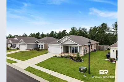 13890 Antler Hill Road, Spanish Fort, AL 36527 - Photo 55