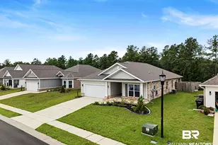 13890 Antler Hl Rd, Spanish Fort, AL 36527 - Photo 55