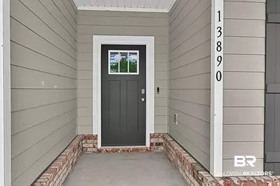 13890 Antler Hill Road, Spanish Fort, AL 36527 - Photo 5