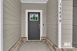13890 Antler Hl Rd, Spanish Fort, AL 36527 - Photo 5