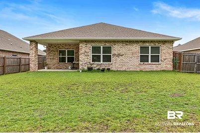 13890 Antler Hill Road, Spanish Fort, AL 36527 - Photo 45