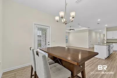 13890 Antler Hill Road, Spanish Fort, AL 36527 - Photo 23