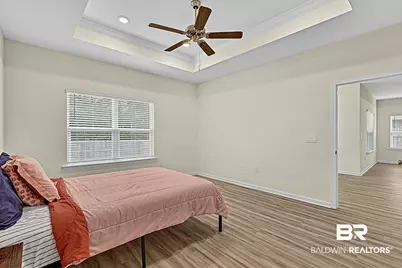 13890 Antler Hill Road, Spanish Fort, AL 36527 - Photo 25