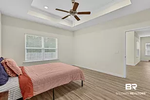 13890 Antler Hl Rd, Spanish Fort, AL 36527 - Photo 25