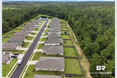 13890 Antler Hill Road, Spanish Fort, AL 36527 - Photo 63