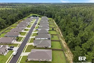 13890 Antler Hl Rd, Spanish Fort, AL 36527 - Photo 63