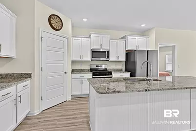 13890 Antler Hill Road, Spanish Fort, AL 36527 - Photo 13