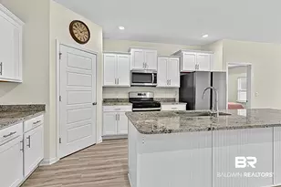 13890 Antler Hl Rd, Spanish Fort, AL 36527 - Photo 13