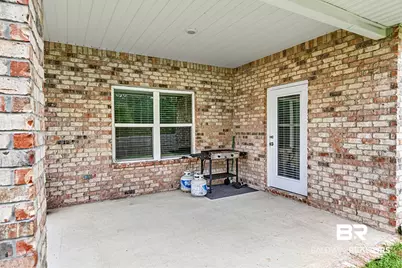 13890 Antler Hill Road, Spanish Fort, AL 36527 - Photo 43