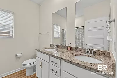 13890 Antler Hill Road, Spanish Fort, AL 36527 - Photo 35