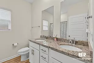 13890 Antler Hl Rd, Spanish Fort, AL 36527 - Photo 35