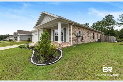 13890 Antler Hill Road, Spanish Fort, AL 36527 - Photo 57