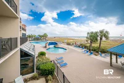27100 Perdido Beach Boulevard #UNIT 1C2, Orange Beach, AL 36561 - Photo 15