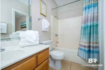 27100 Perdido Beach Boulevard #UNIT 1C2, Orange Beach, AL 36561 - Photo 9