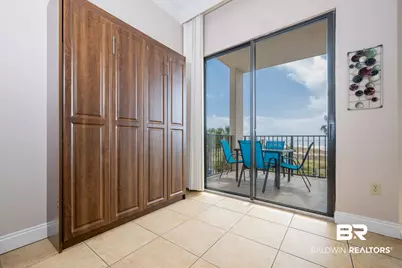 27100 Perdido Beach Boulevard #UNIT 1C2, Orange Beach, AL 36561 - Photo 5