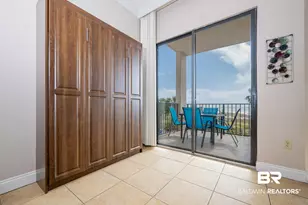 27100 Perdido Beach Blvd, Orange Beach, AL 36561 - Photo 5
