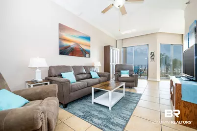 27100 Perdido Beach Boulevard #UNIT 1C2, Orange Beach, AL 36561 - Photo 7