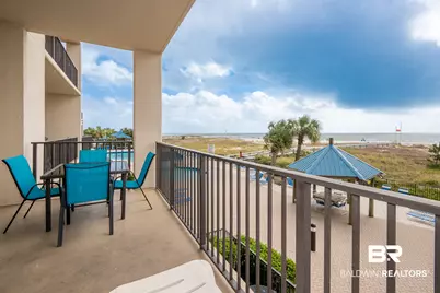 27100 Perdido Beach Boulevard #UNIT 1C2, Orange Beach, AL 36561 - Photo 17