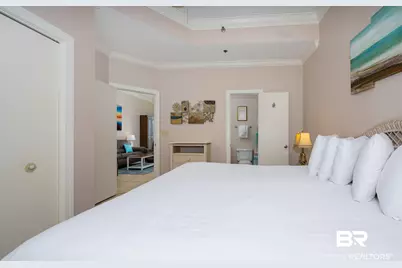 27100 Perdido Beach Boulevard #UNIT 1C2, Orange Beach, AL 36561 - Photo 11