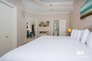 27100 Perdido Beach Blvd, Orange Beach, AL 36561 - Photo 11