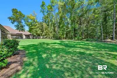 29422 Acorn Knoll Drive, Daphne, AL 36526 - Photo 47