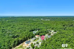 29422 Acorn Knoll Dr, Daphne, AL 36526 - Photo 65
