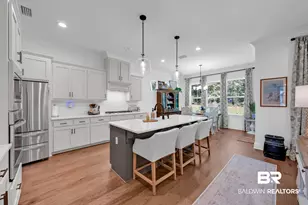 29422 Acorn Knoll Dr, Daphne, AL 36526 - Photo 17