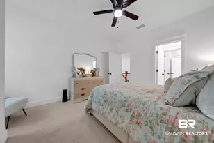 29422 Acorn Knoll Dr, Daphne, AL 36526 - Photo 43