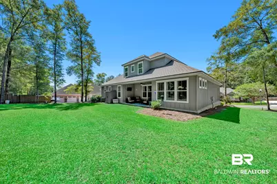29422 Acorn Knoll Drive, Daphne, AL 36526 - Photo 55