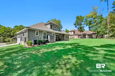 29422 Acorn Knoll Drive, Daphne, AL 36526 - Photo 53