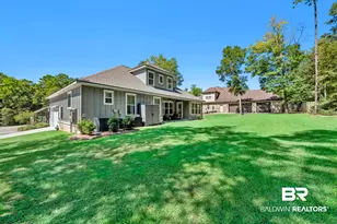 29422 Acorn Knoll Dr, Daphne, AL 36526 - Photo 53