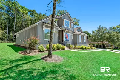 29422 Acorn Knoll Drive, Daphne, AL 36526 - Photo 7