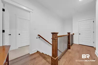 29422 Acorn Knoll Drive, Daphne, AL 36526 - Photo 37