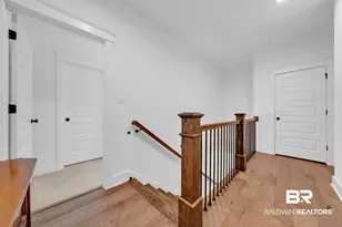 29422 Acorn Knoll Dr, Daphne, AL 36526 - Photo 37