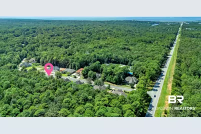 29422 Acorn Knoll Drive, Daphne, AL 36526 - Photo 67