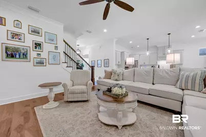 29422 Acorn Knoll Drive, Daphne, AL 36526 - Photo 25