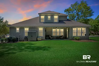29422 Acorn Knoll Drive, Daphne, AL 36526 - Photo 51