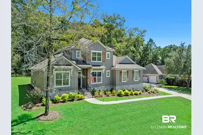 29422 Acorn Knoll Drive, Daphne, AL 36526 - Photo 69